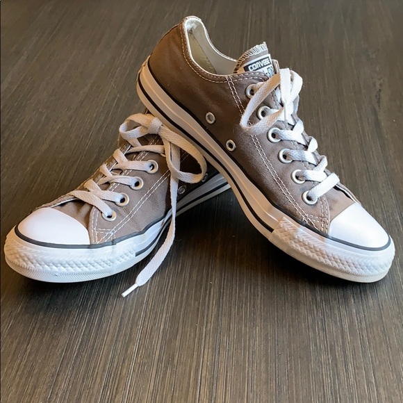 Converse All Stars ~ UniSex - Picture 1 of 5